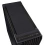 ASUS ProArt PA602 Wood Edition Midi Tower Zwart (90DC00J0-B09010) thumbnail