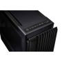 ASUS ProArt PA602 Wood Edition Midi Tower Zwart (90DC00J0-B09010) thumbnail