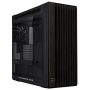 ASUS ProArt PA602 Wood Edition Midi Tower Zwart (90DC00J0-B09010) thumbnail
