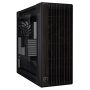 ASUS ProArt PA602 Wood Edition Midi Tower Zwart (90DC00J0-B09010) thumbnail