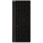 ASUS ProArt PA602 Wood Edition Midi Tower Zwart (90DC00J0-B09010) thumbnail