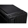 ASUS ProArt PA602 Wood Edition Midi Tower Zwart (90DC00J0-B09010) thumbnail