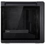 ASUS ProArt PA602 Wood Edition Midi Tower Zwart (90DC00J0-B09010) thumbnail