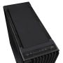 ASUS ProArt PA602 Wood Edition Midi Tower Zwart (90DC00J0-B09010) thumbnail