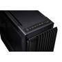 ASUS ProArt PA602 Wood Edition Midi Tower Zwart (90DC00J0-B09010) thumbnail