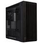 ASUS ProArt PA602 Wood Edition Midi Tower Zwart (90DC00J0-B09010) thumbnail