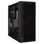 ASUS ProArt PA602 Wood Edition Midi Tower Zwart (90DC00J0-B09010) thumbnail