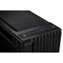 ASUS ProArt PA602 Wood Edition Midi Tower Zwart (90DC00J0-B09010) thumbnail