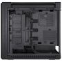 ASUS ProArt PA602 Wood Edition – Metal Panel Midi Tower Zwart (90DC00J0-B09020) thumbnail