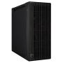 ASUS ProArt PA602 Wood Edition – Metal Panel Midi Tower Zwart (90DC00J0-B09020) thumbnail