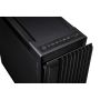 ASUS ProArt PA602 Wood Edition – Metal Panel Midi Tower Zwart (90DC00J0-B09020) thumbnail