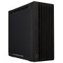 ASUS ProArt PA602 Wood Edition – Metal Panel Midi Tower Zwart (90DC00J0-B09020) thumbnail