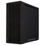 ASUS ProArt PA602 Wood Edition – Metal Panel Midi Tower Zwart (90DC00J0-B09020) thumbnail