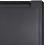 ASUS ProArt PA602 Wood Edition – Metal Panel Midi Tower Zwart (90DC00J0-B09020) thumbnail