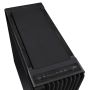 ASUS ProArt PA602 Wood Edition – Metal Panel Midi Tower Zwart (90DC00J0-B09020) thumbnail