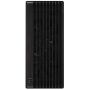 ASUS ProArt PA602 Wood Edition – Metal Panel Midi Tower Zwart (90DC00J0-B09020) thumbnail