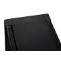 ASUS ProArt PA602 Wood Edition – Metal Panel Midi Tower Zwart (90DC00J0-B09020) thumbnail