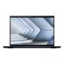 ASUS ExpertBook B5 B5404CMA-Q71035X Intel Core Ultra 5 125U Laptop 35,6 cm (14") WUXGA 16 GB DDR5-SDRAM 512 GB SSD Wi-Fi 6E (802.11ax) Windows 11 Pro Zwart (90NX06R1-M016T0) thumbnail