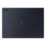 ASUS ExpertBook B5 B5404CMA-Q71035X Intel Core Ultra 5 125U Laptop 35,6 cm (14") WUXGA 16 GB DDR5-SDRAM 512 GB SSD Wi-Fi 6E (802.11ax) Windows 11 Pro Zwart (90NX06R1-M016T0) thumbnail