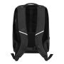 ASUS BP2501 ROG Ranger Gaming Backpack 16 40,6 cm (16") Rugzak Zwart (90XB0920-BBP000) thumbnail