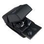 ASUS BP2501 ROG Ranger Gaming Backpack 16 40,6 cm (16") Rugzak Zwart (90XB0920-BBP000) thumbnail