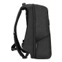 ASUS BP2501 ROG Ranger Gaming Backpack 16 40,6 cm (16") Rugzak Zwart (90XB0920-BBP000) thumbnail