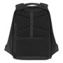 ASUS BP2501 ROG Ranger Gaming Backpack 16 40,6 cm (16") Rugzak Zwart (90XB0920-BBP000) thumbnail