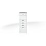 Canon i-SENSYS LBP351x 1200 x 1200 DPI A4 (0562C003) thumbnail