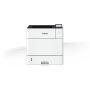 Canon i-SENSYS LBP351x 1200 x 1200 DPI A4 (0562C003) thumbnail