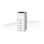 Canon i-SENSYS LBP351x 1200 x 1200 DPI A4 (0562C003) thumbnail