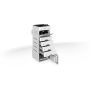 Canon i-SENSYS LBP351x 1200 x 1200 DPI A4 (0562C003) thumbnail