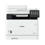Canon i-SENSYS MF742Cdw Laser A4 1200 x 1200 DPI 27 ppm Wifi (3101C013) thumbnail
