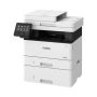 Canon i-SENSYS MF455DW Laser A4 1200 x 1200 DPI 38 ppm Wifi (5161C016) thumbnail