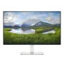 DELL S Series S2725HS LED display 68,6 cm (27") 1920 x 1080 Pixels Full HD LCD Zwart, Zilver (DELL-S2725DS) thumbnail
