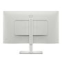 DELL S Series S2725HS LED display 68,6 cm (27") 1920 x 1080 Pixels Full HD LCD Zwart, Zilver (DELL-S2725DS) thumbnail