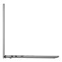 DELL Latitude 7455 Copilot+ PC Snapdragon X1E-80-100 Laptop 35,6 cm (14") Touchscreen Quad HD+ 32 GB LPDDR5x-SDRAM 512 GB SSD Wi-Fi 7 (802.11be) Windows 11 Pro US International Grijs (NHHGK) thumbnail