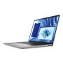 DELL Latitude 7455 Copilot+ PC Snapdragon X1E-80-100 Laptop 35,6 cm (14") Touchscreen Quad HD+ 32 GB LPDDR5x-SDRAM 512 GB SSD Wi-Fi 7 (802.11be) Windows 11 Pro US International Grijs (NHHGK) thumbnail