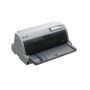 Epson LQ-690 (C11CA13041) thumbnail