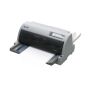 Epson LQ-690 (C11CA13041) thumbnail