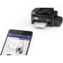 Epson EcoTank ET-4500 (C11CE90402) thumbnail