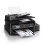 Epson EcoTank ET-4500 (C11CE90402) thumbnail