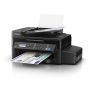 Epson EcoTank ET-4500 (C11CE90402) thumbnail