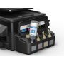 Epson EcoTank ET-4500 (C11CE90402) thumbnail