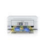 Epson Expression Home XP-355 (C11CH16404) thumbnail