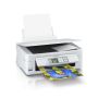 Epson Expression Home XP-355 (C11CH16404) thumbnail
