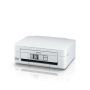 Epson Expression Home XP-355 (C11CH16404) thumbnail