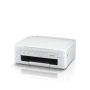Epson Expression Home XP-257 (C11CH17404) thumbnail