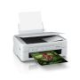 Epson Expression Home XP-257 (C11CH17404) thumbnail