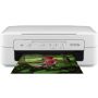 Epson Expression Home XP-257 (C11CH17404) thumbnail