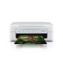 Epson Expression Home XP-257 (C11CH17404) thumbnail